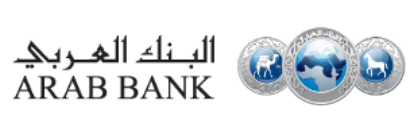 arab_bank