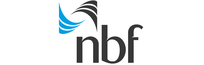 national-bank-of-fujairah